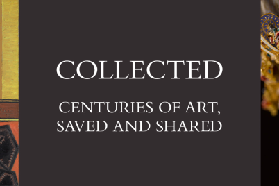national-gallery.png