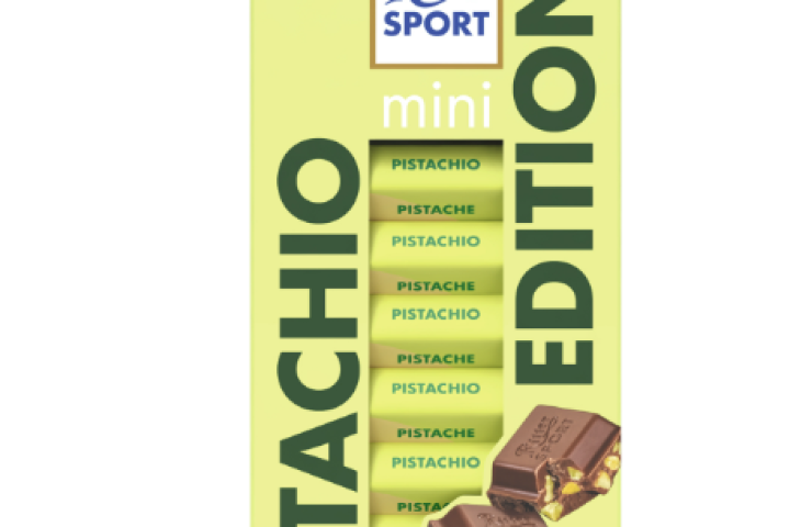 pista.png