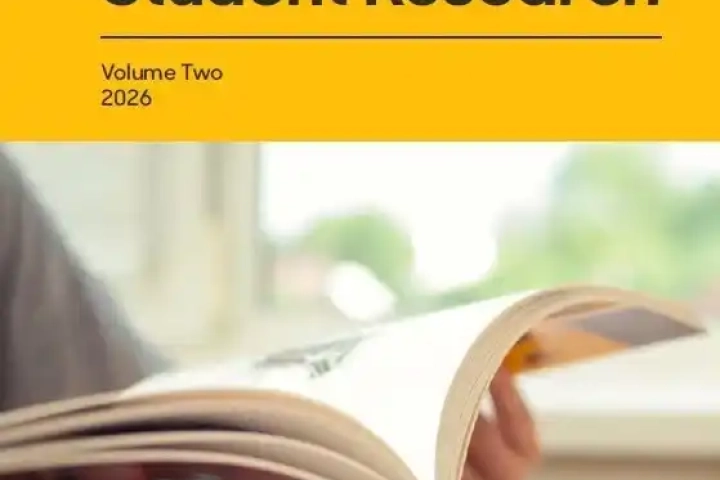 preview-3.webp