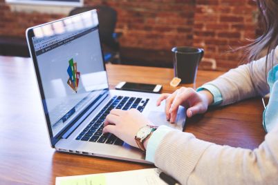 startupstockphotos-student-849826_1920.jpg