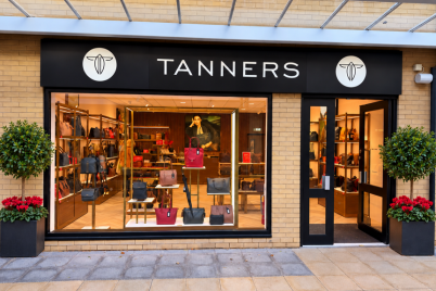 tanners.png