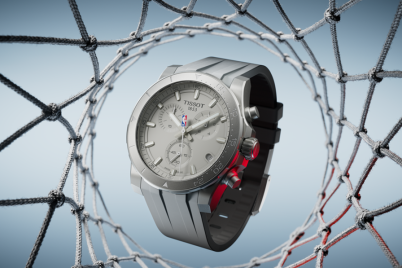 tissot.png